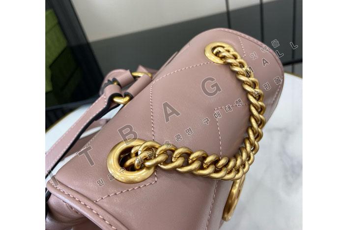  GG  ̴  777253   24/Ż