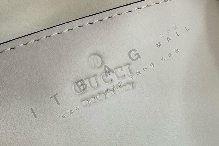  GG  ̴  777253-1   24/Ż