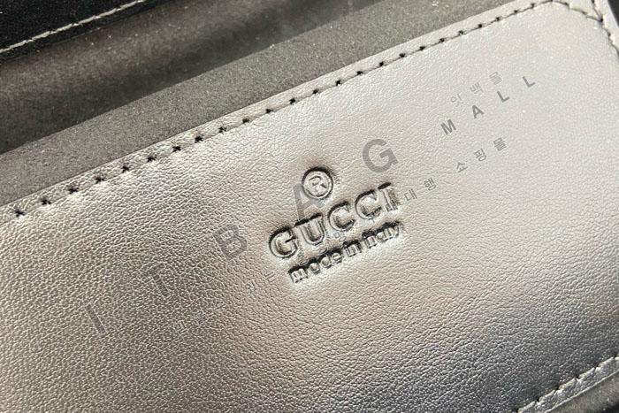  GG  ̴  777253-2   24/Ż