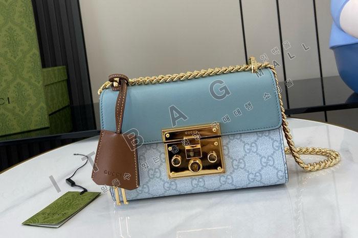  е GG    409487-10    24/Ż
