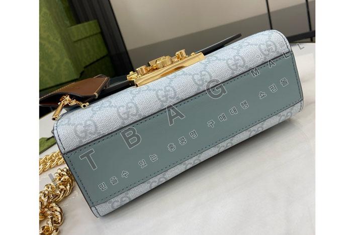  е GG    409487-10    24/Ż