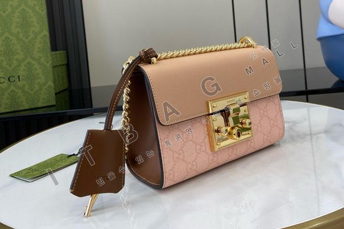  е GG    409487-11    24/Ż