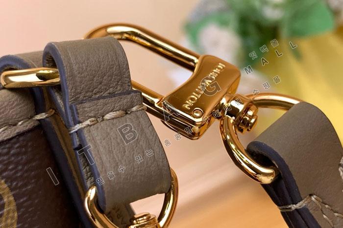 ̺ ׹Ǯ ݵѸ λ̵ ƿ BB  M12099