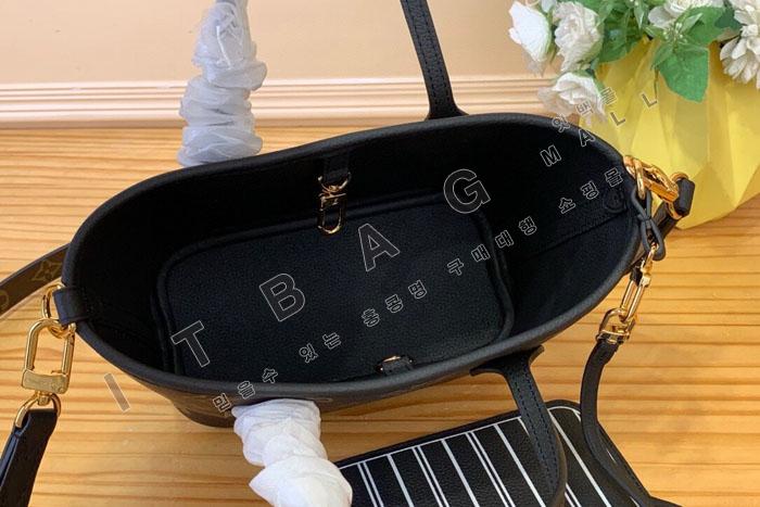 ̺ ׹Ǯ ݵѸ λ̵ ƿ BB  M12099-1     24/Ż
