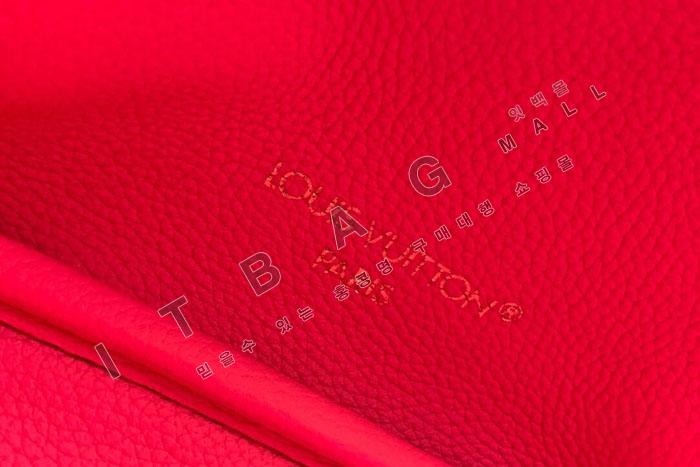 ̺ ׹Ǯ ݵѸ λ̵ ƿ BB  M12099-2     24/Ż