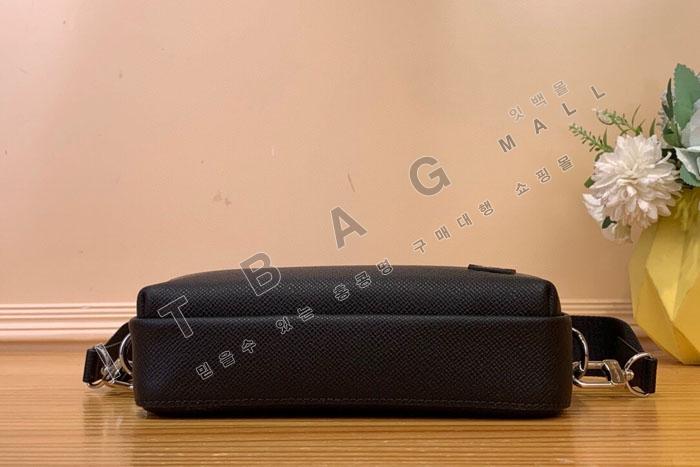 ̺  ޽  M11657     24/Ż
