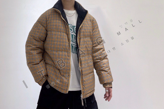    е   DB8837  ()