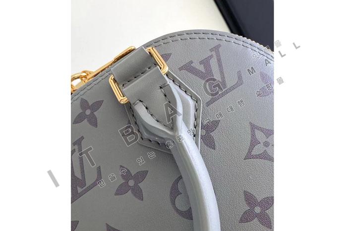 ̺ ˸ BB ڵ   M12289-1