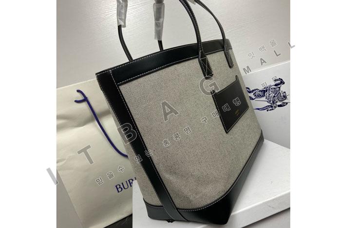  Ʈ   BU53019