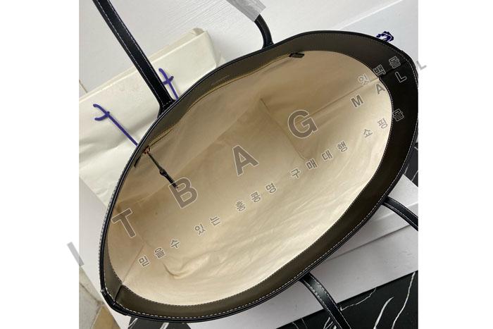   Ʈ   BU53019