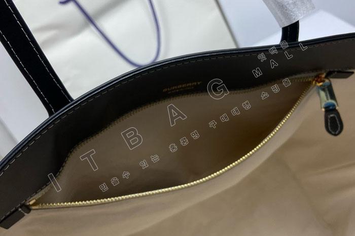   Ʈ   BU53019