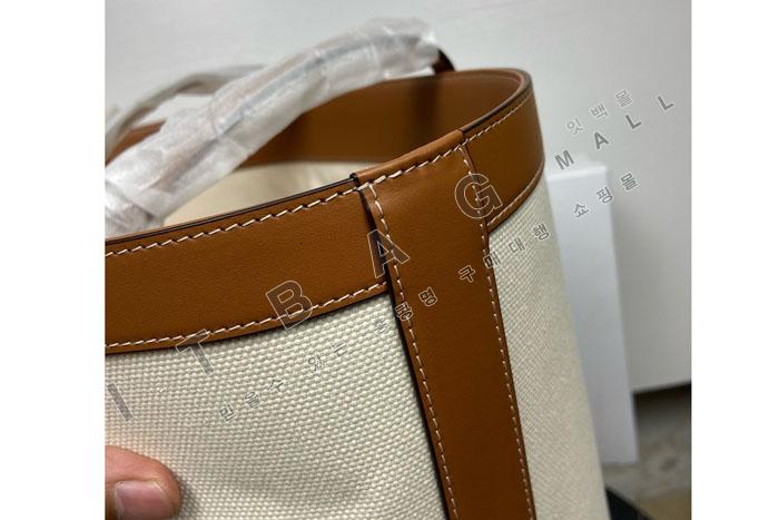   Ʈ   BU53019-1