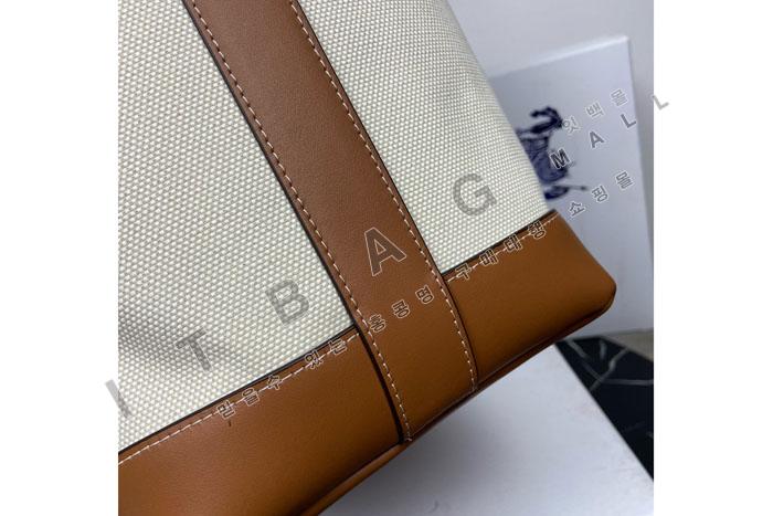   Ʈ   BU53019-1