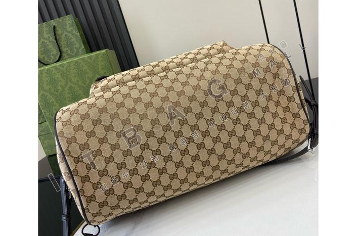  GG ĵ Ϲ 800185-1   24/Ż