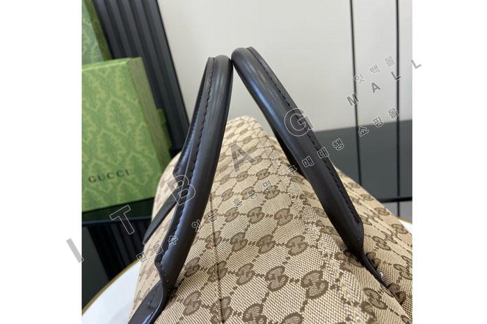  GG ĵ Ϲ 800185-1   24/Ż