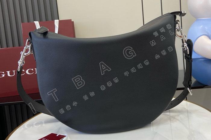  B  ũνٵ  801887   24/Ż