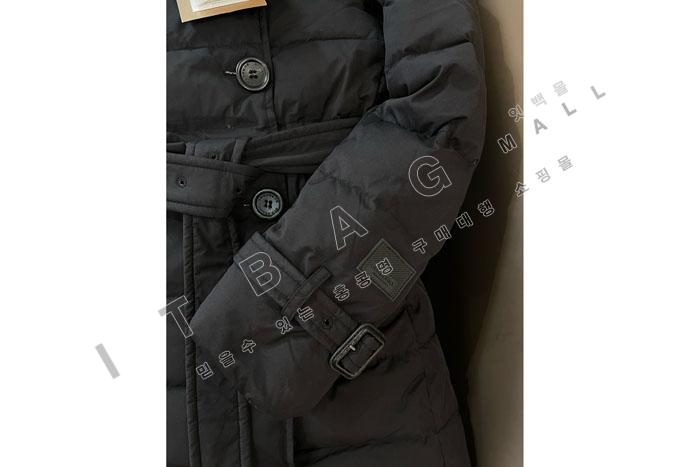    Ʈ  DB8846  ()
