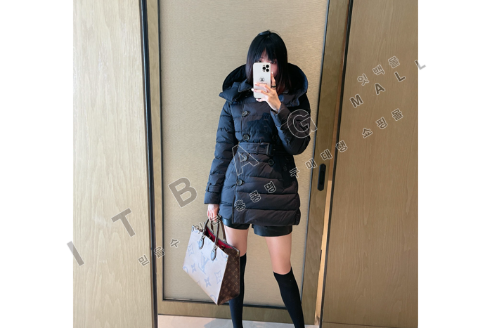    Ʈ  DB8846  ()