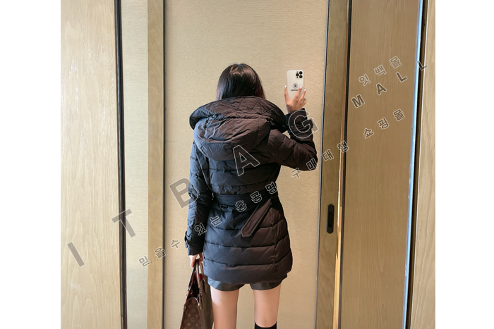    Ʈ  DB8846  ()