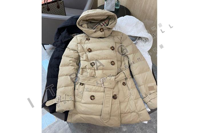    Ʈ  DB8846-1  ()