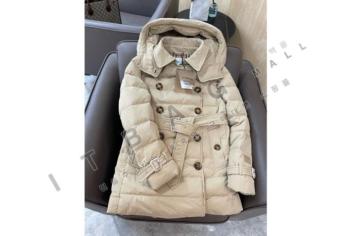    Ʈ  DB8846-1  ()