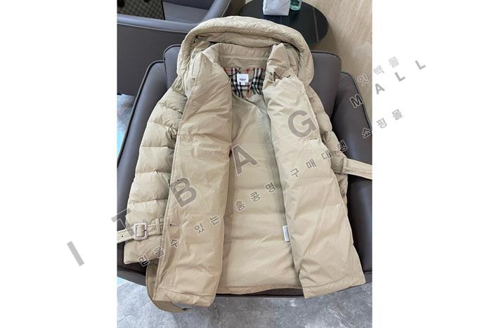    Ʈ  DB8846-1  ()