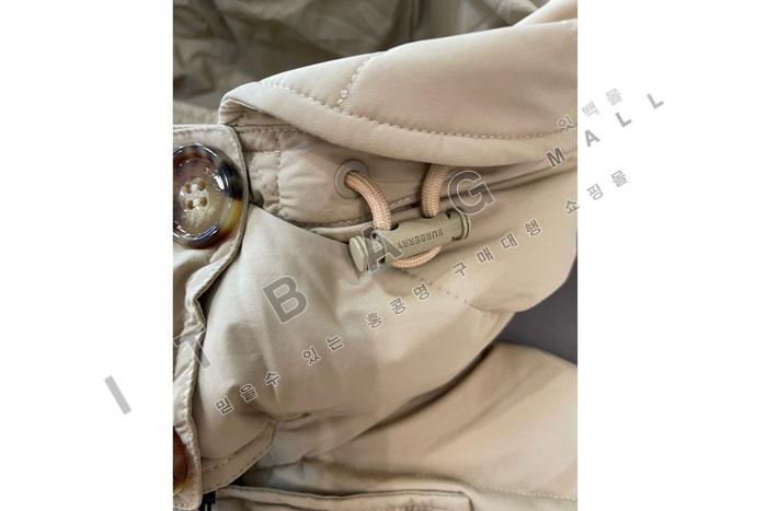    Ʈ  DB8846-1  ()
