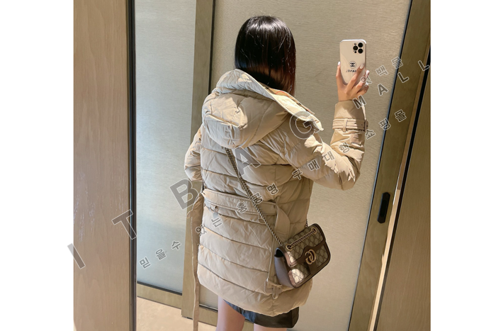    Ʈ  DB8846-1  ()
