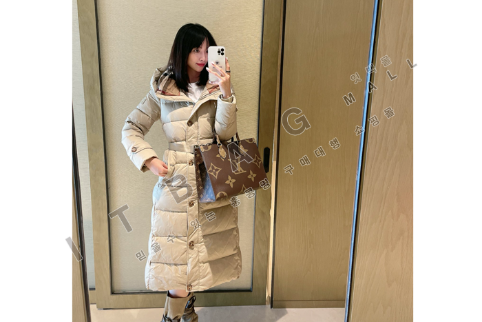    Ʈ  DB8847  ()