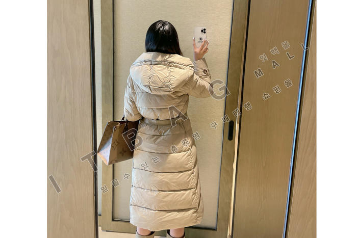    Ʈ  DB8847  ()