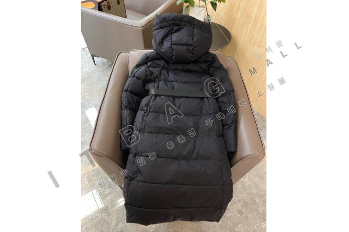    Ʈ  DB8847-1  ()