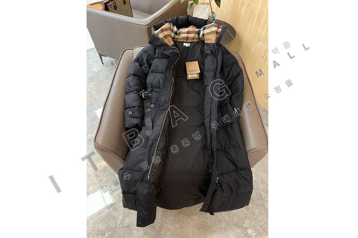    Ʈ  DB8847-1  ()