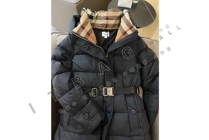    Ʈ  DB8847-1  ()