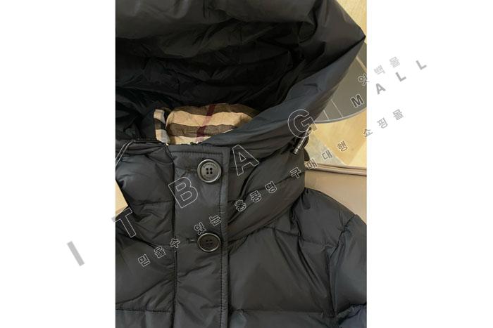    Ʈ  DB8847-1  ()