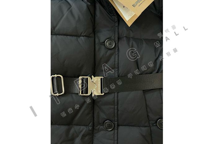    Ʈ  DB8847-1  ()