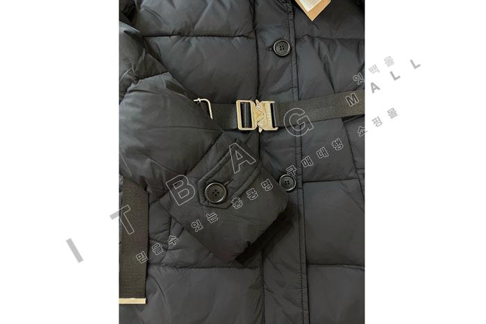    Ʈ  DB8847-1  ()