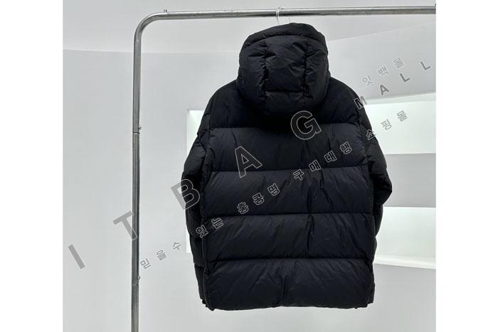   е   DB8848