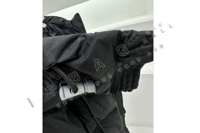   е   DB8848