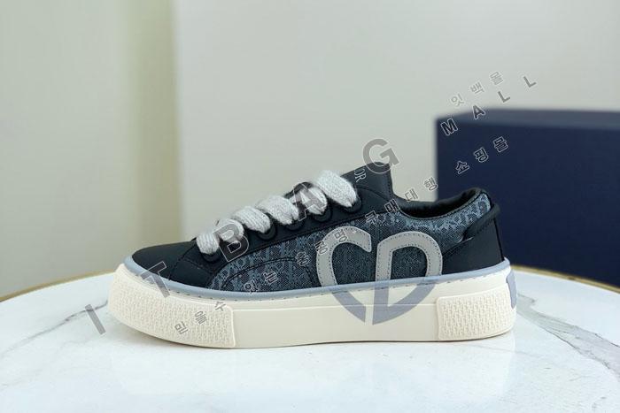  B33 Ŀ  YF90090-1    ()