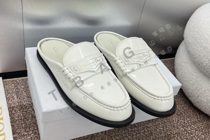  Boy      YF90091-1