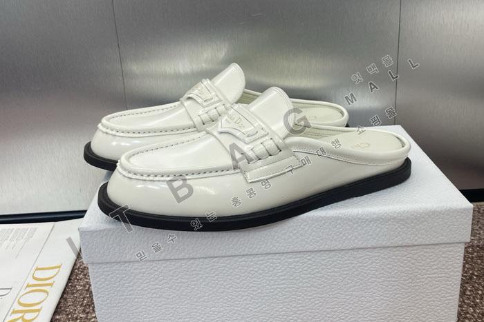  Boy      YF90091-1