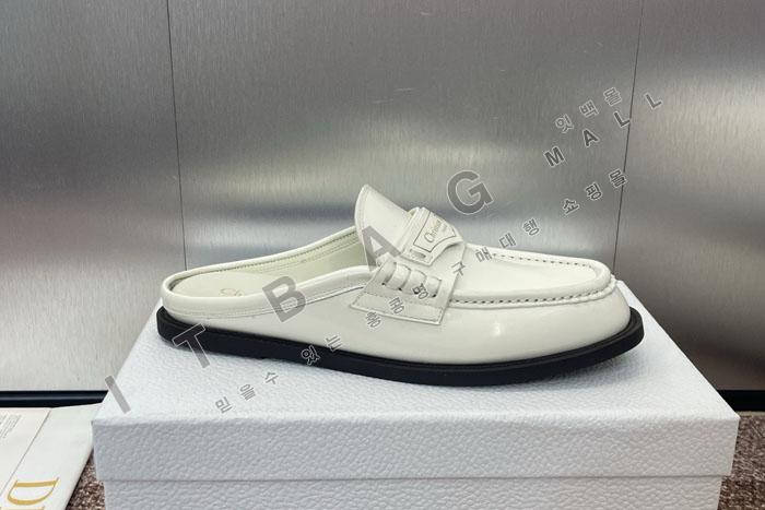  Boy      YF90091-1