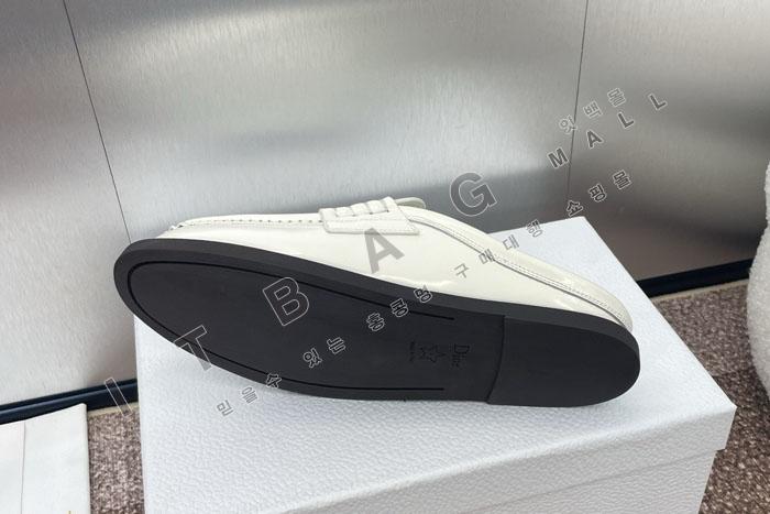  Boy      YF90091-1