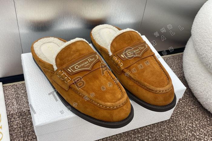  Boy      YF90091-2