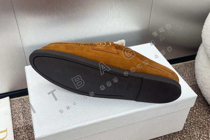  Boy      YF90091-2