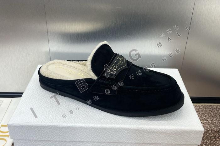  Boy      YF90091-3