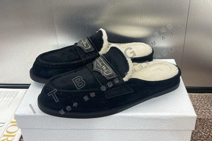  Boy      YF90091-3