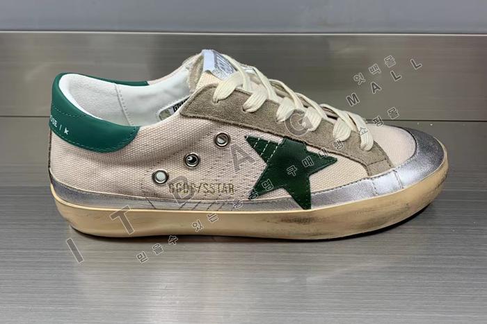 籸 V0921    