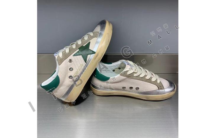 籸 V0921    