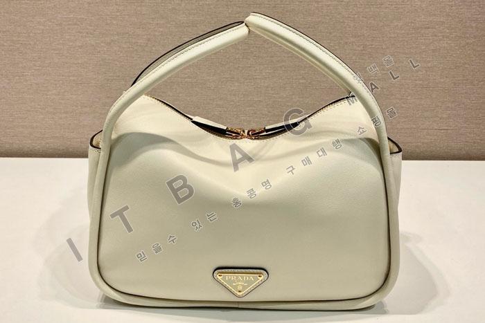   ڵ  1BA451-2